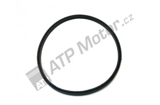 93011042: Air filter gasket