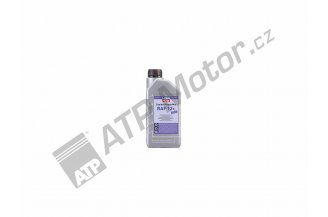 LM6924: Coolant ready mix raf12 pl. 1l Liqui Moly
