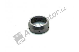 336031310002: Matice AH-0008