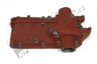 ce/b/61664.jpg