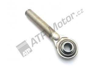 89450090: Šroub věšáku L M36x2P