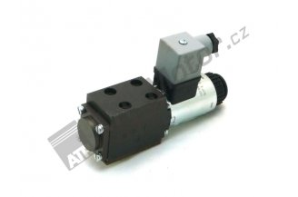 88178901: Distributor RPE2