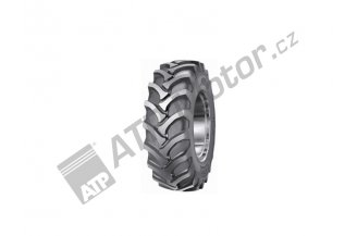 MI480/80R26: Reifen MITAS 480/80R26 160A8 TI-20 TL