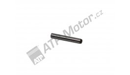 Kolík kuželky redukce