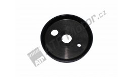 Manžeta válce misková ORIGINÁL