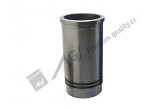 69010168BAGS: Cylinder liner d=102,00 mm 6901-0153 AGS *