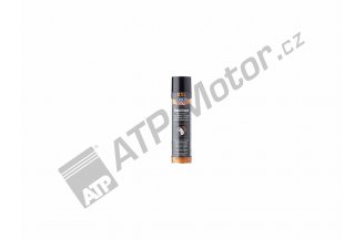 LM1611: Rust remover xxl 600ml Liqui Moly