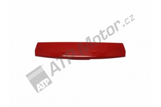 935642: Obočí výklopné kapoty 19-302-921 FRT