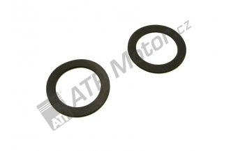 931148: Gasket 93-1143