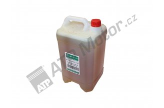 OLPP8010L: Olej převodový PP-80 10L