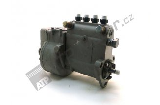 69010861: Injection pump 4V ATM Z 6901 2444 super general repair without counterpart