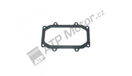 Gasket steering housing C-330