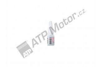 LM3805: Second glue 10 g Liqui Moly