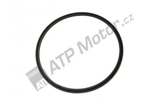 64012919: Těsnění manžetové