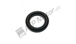 Manžeta brzdového třmenu