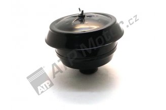 1666356M915: Precleaner