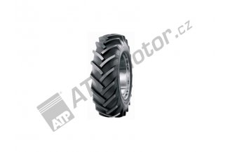 MI16,93005: Tyre MITAS 16,9-30 10PR TD-17 TT *