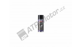 Motor-versiegelung 300ml Liqui Moly