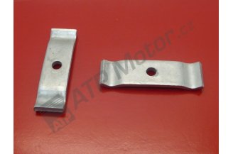 72113714: Příchytka JRL