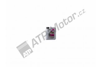 LM2319: Top tec 4400 5w-30  1l Liqui Moly
