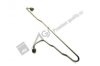 89009070 AGS: Injection pipe 3 AGS