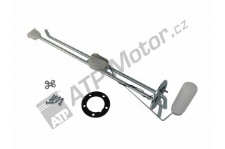 934051: Zařízení plovákové 410 mm MAJ-S