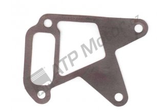 64006907: Těsnění tělesa vodního čerpadla