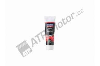 LM23091: Exterior Plastic Restorer 250 ml Liqui Moly