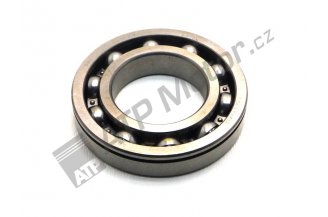 N: Ložisko kuličkové 97-1132