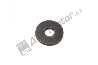 88170106: Podložka 6745-3259, 80-185-086