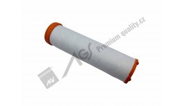 Filtr vzduchový II AGS