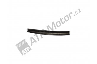 57453236: Příložka stahovacího kroužku většího