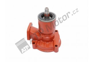 MD11S12B3: Water pump *
