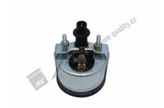 59115621 AGS: Palivoměr 12V viz. 78-358-943 AGS