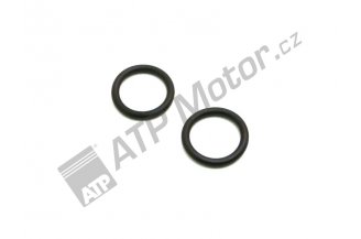 O36X28: O-Ring 97-4256