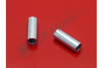 10368053: Trubka distanční