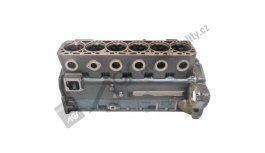 Blok motoru 6V TUR viz. 89-002-599 AGS