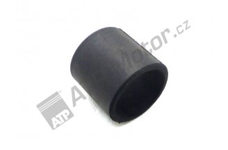 78012022: Schlauch II