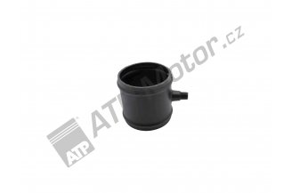 53011004: Trubka plastová