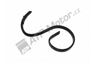 1321102600305: Pero kombinátoru  náhrada