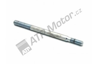 72112613: Fußbremsstange