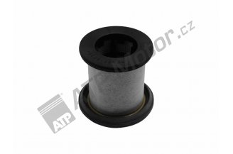 97018902: Abscheider-Filtereinsatz - E4 (P,F)