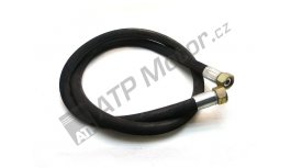 Hydraulic hose M22x1,5