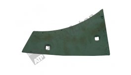 Díl výměnný L PRIVÁT