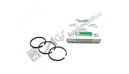 PK Kompressorsatz d=62,50 mm AGS