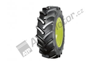 CU520/70R3801: Reifen CULTOR 520/70R38 150A8/150B RD-02 TL