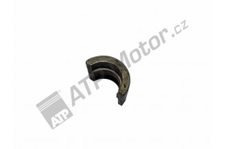 M501007053A1: Zámek