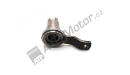 Lever assy 5711-2705