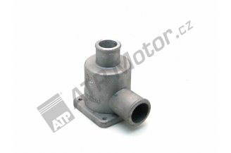 951308: Těleso termostatu