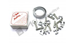 Motex páska  4641.23 AGS